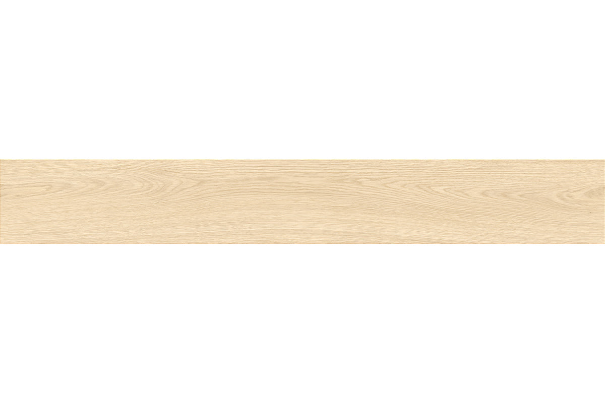 Moduleo LayRed 64212 Haarlemmer Oak Built-in Underlay