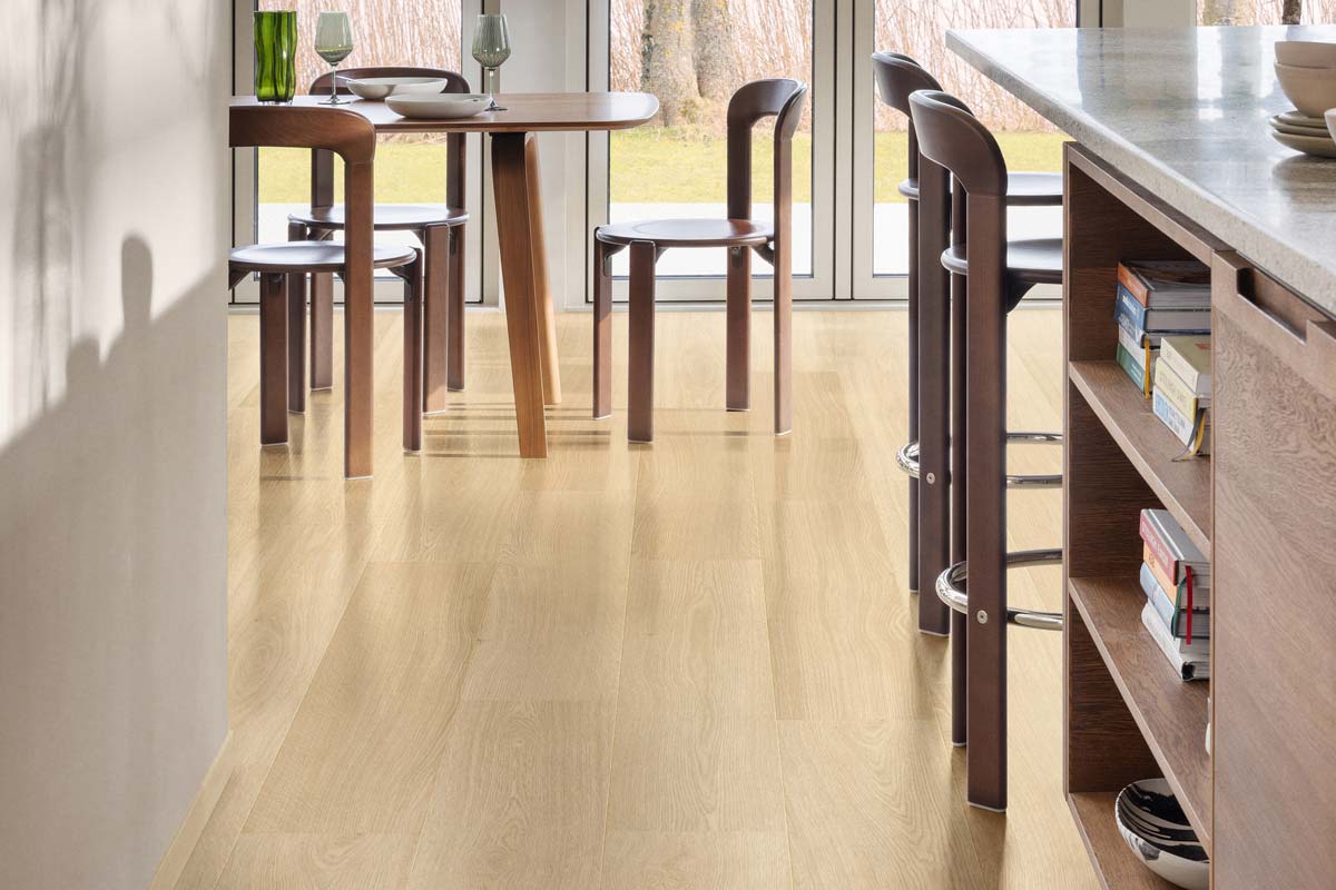 Moduleo LayRed 64249 Haarlemmer Oak Built-in Underlay