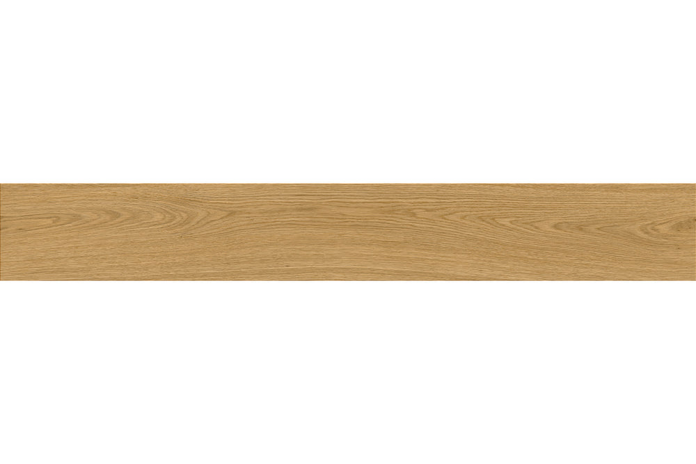 Moduleo LayRed 64831 Haarlemmer Oak Luxury Vinyl Flooring Built-in Underlay MODLR49151MP