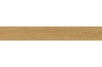 Moduleo LayRed 64831 Haarlemmer Oak Luxury Vinyl Flooring Built-in Underlay MODLR49151MP