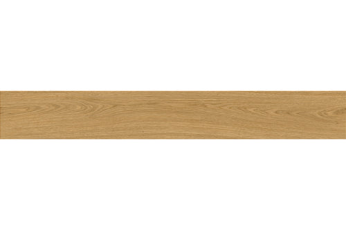 Moduleo LayRed 64831 Haarlemmer Oak Built-in Underlay