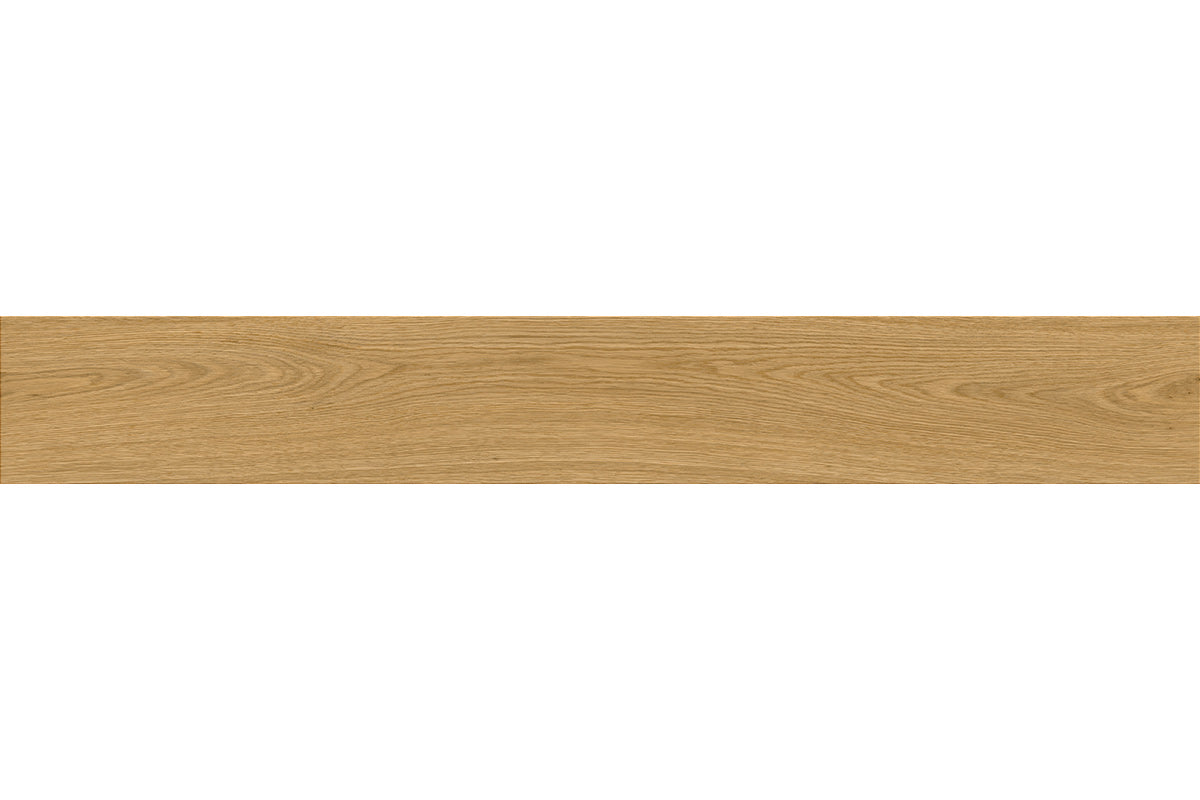 Moduleo LayRed 64831 Haarlemmer Oak Built-in Underlay