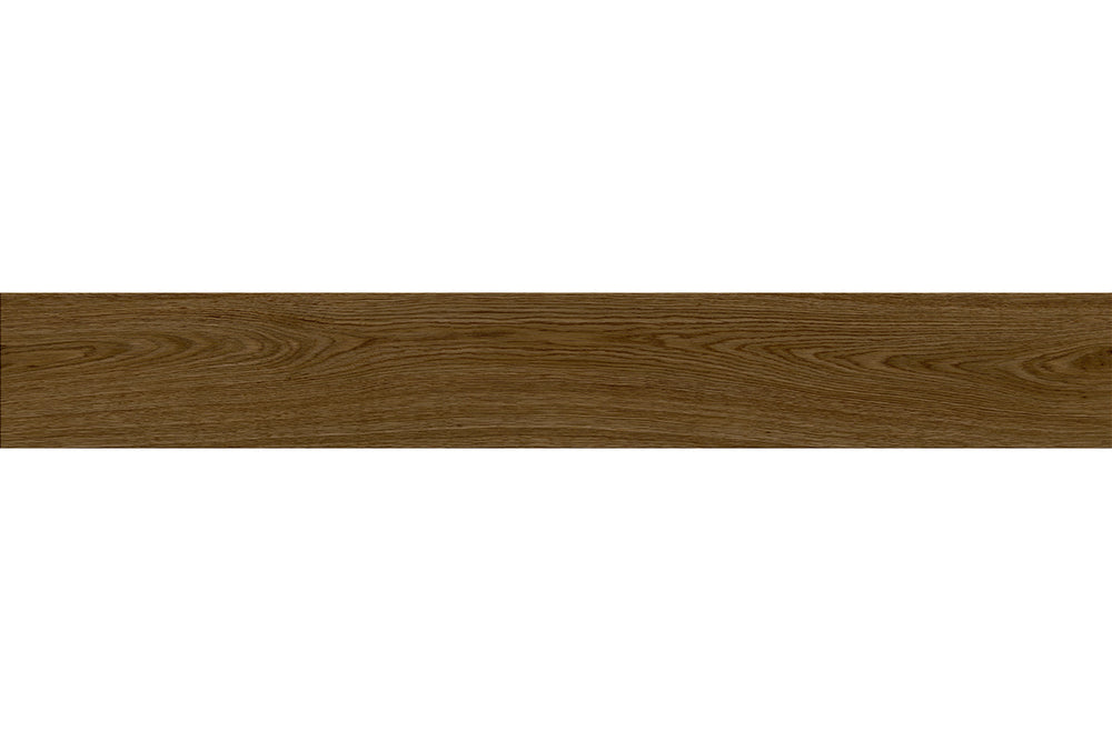 Moduleo LayRed 64865 Haarlemmer Oak Luxury Vinyl Flooring Built-in Underlay MODLR49150MP