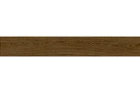 Moduleo LayRed 64865 Haarlemmer Oak Luxury Vinyl Flooring Built-in Underlay MODLR49150MP