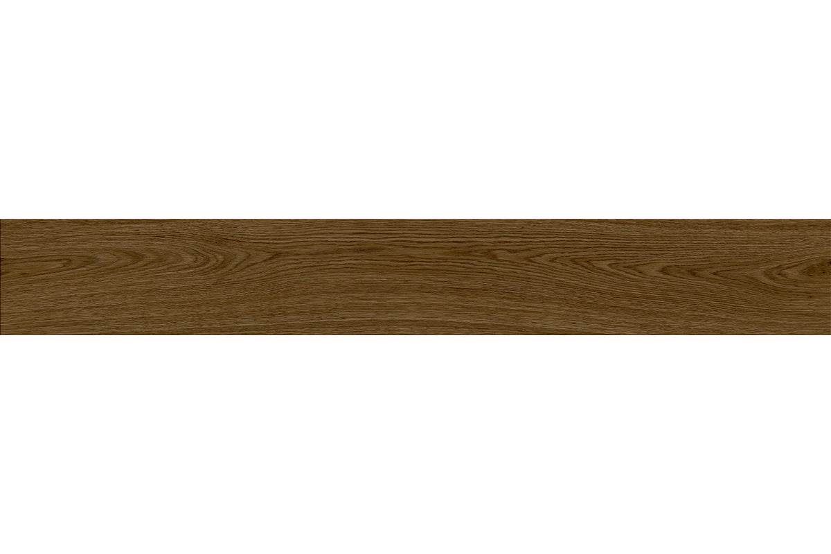 Moduleo LayRed 64865 Haarlemmer Oak Built-in Underlay
