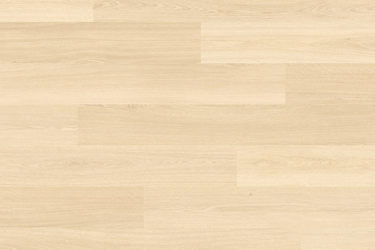 Moduleo LayRed 64212 Haarlemmer Oak Luxury Vinyl Flooring Built-in Underlay MODLR49153MP