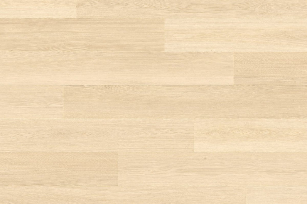 Moduleo LayRed 64212 Haarlemmer Oak Luxury Vinyl Flooring Built-in Underlay MODLR49153MP