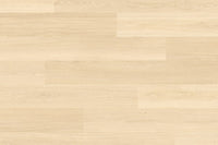 Moduleo LayRed 64212 Haarlemmer Oak Luxury Vinyl Flooring Built-in Underlay MODLR49153MP