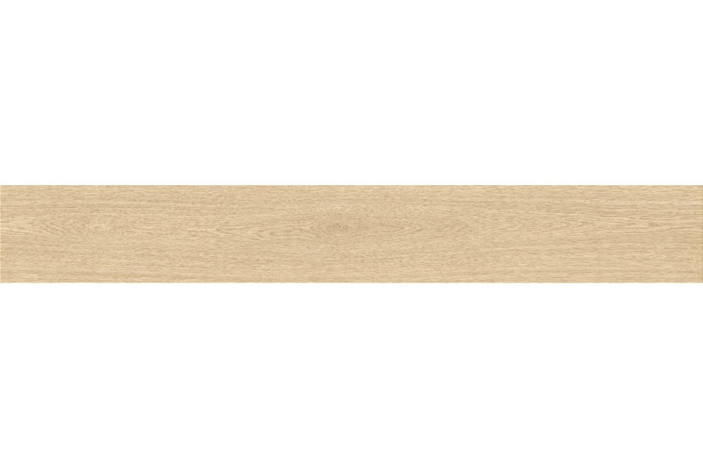 Moduleo LayRed 64249 Haarlemmer Oak Luxury Vinyl Flooring Built-in Underlay MODLR49152MP