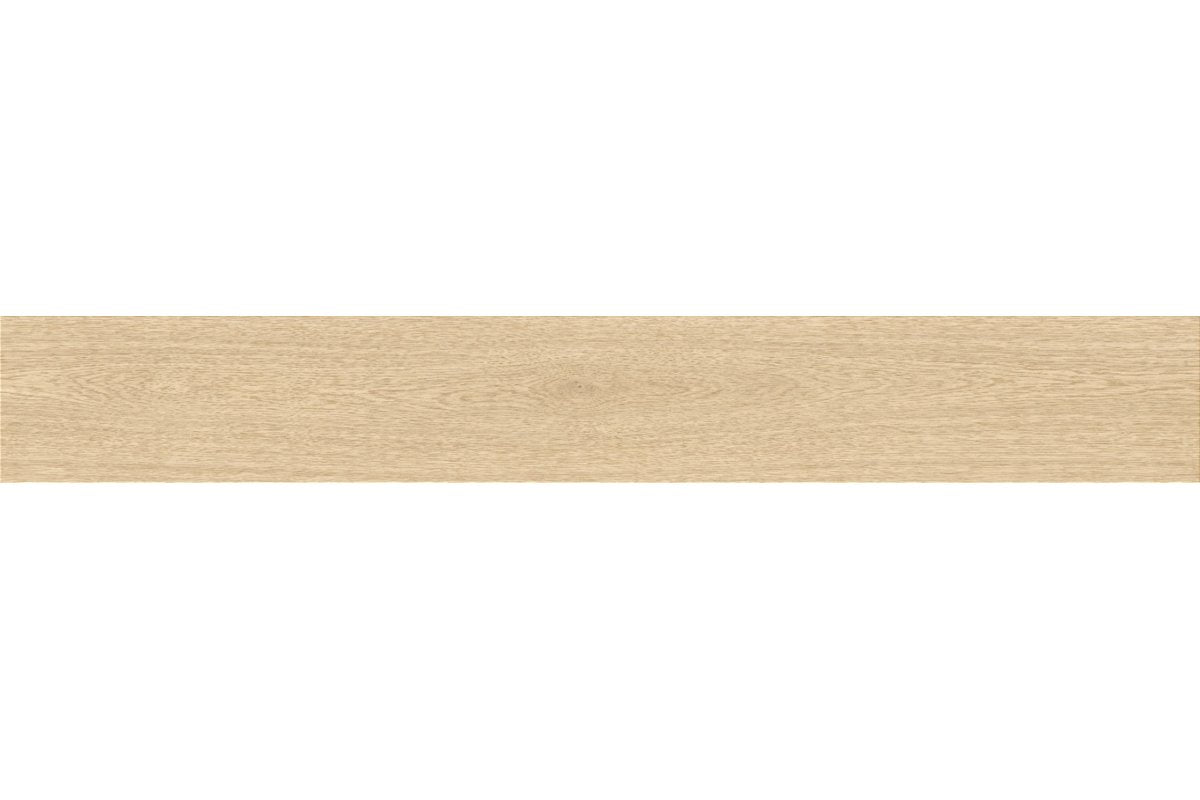 Moduleo LayRed 64249 Haarlemmer Oak Built-in Underlay