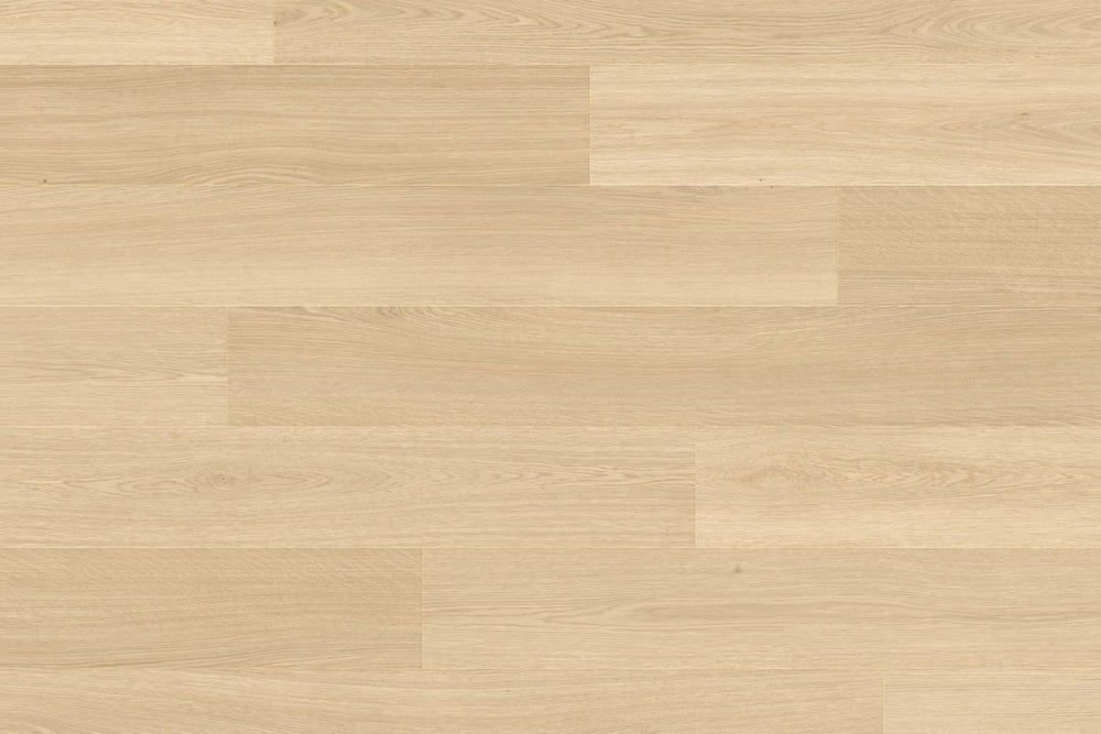 Moduleo LayRed 64249 Haarlemmer Oak Luxury Vinyl Flooring Built-in Underlay MODLR49152MP