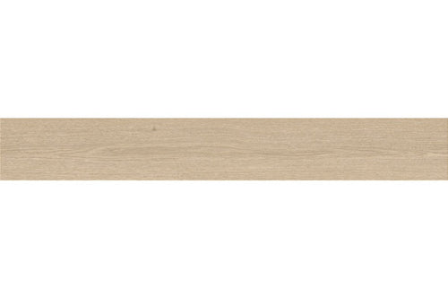 Moduleo LayRed 64250 Haarlemmer Oak Built-in Underlay