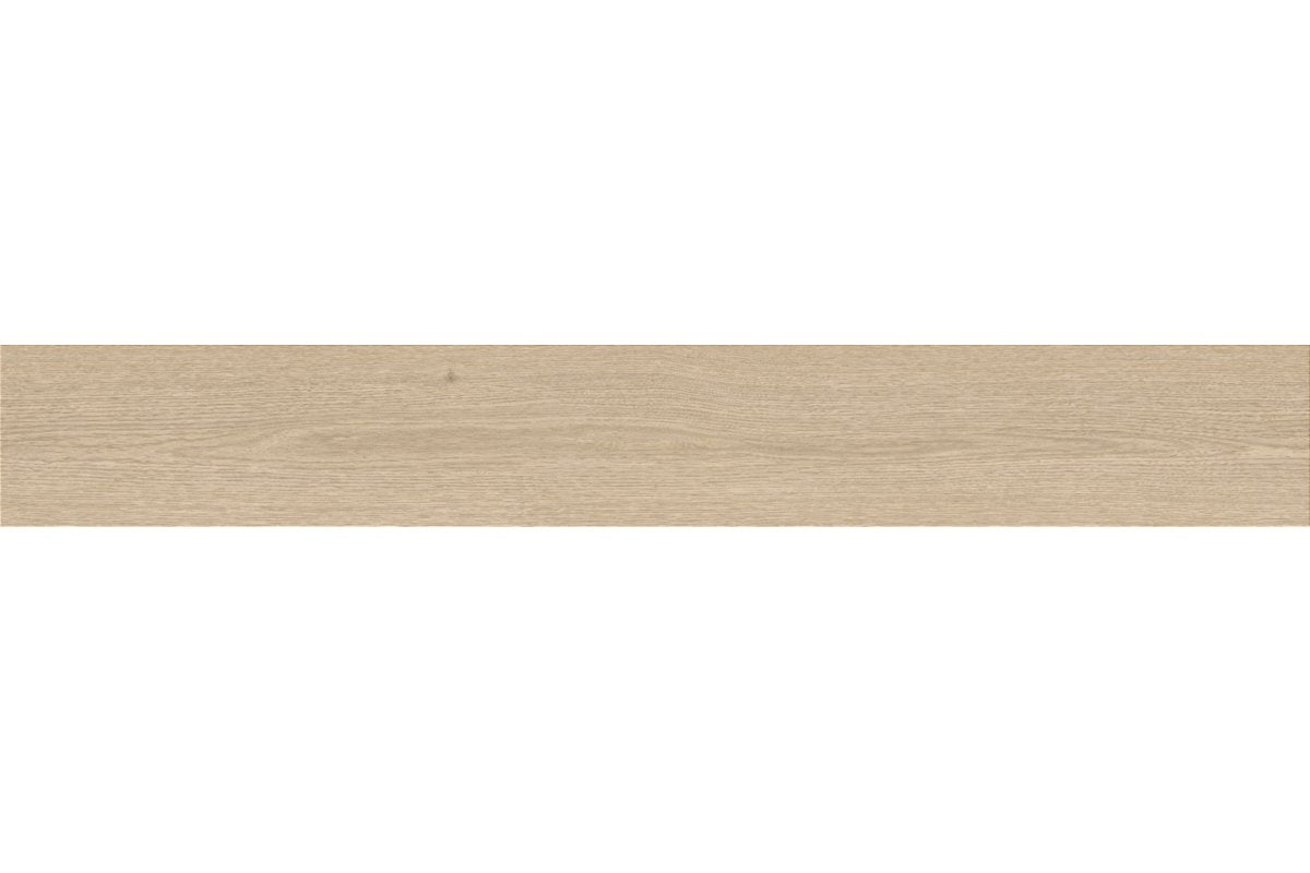 Moduleo LayRed 64250 Haarlemmer Oak Built-in Underlay