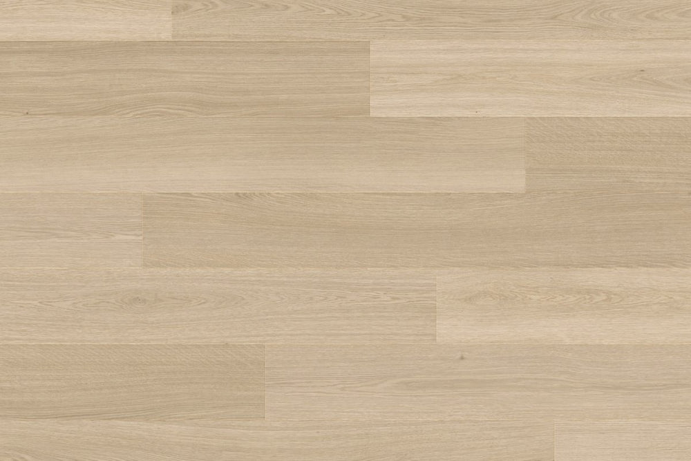 Moduleo LayRed 64250 Haarlemmer Oak Luxury Vinyl Flooring Built-in Underlay MODLR49154MP