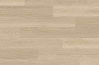 Moduleo LayRed 64250 Haarlemmer Oak Luxury Vinyl Flooring Built-in Underlay MODLR49154MP