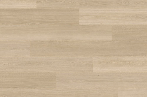 Moduleo LayRed 64250 Haarlemmer Oak Built-in Underlay