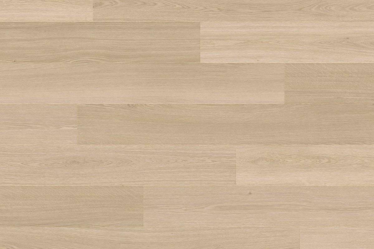 Moduleo LayRed 64250 Haarlemmer Oak Built-in Underlay