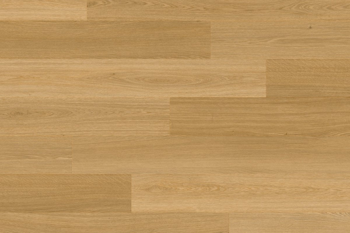 Moduleo LayRed 64831 Haarlemmer Oak Built-in Underlay