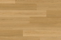 Moduleo LayRed 64831 Haarlemmer Oak Luxury Vinyl Flooring Built-in Underlay MODLR49151MP