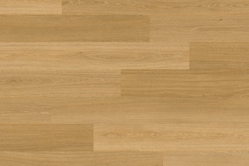 Moduleo LayRed 64831 Haarlemmer Oak Built-in Underlay