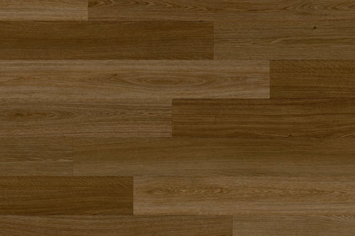 Moduleo LayRed 64865 Haarlemmer Oak Built-in Underlay