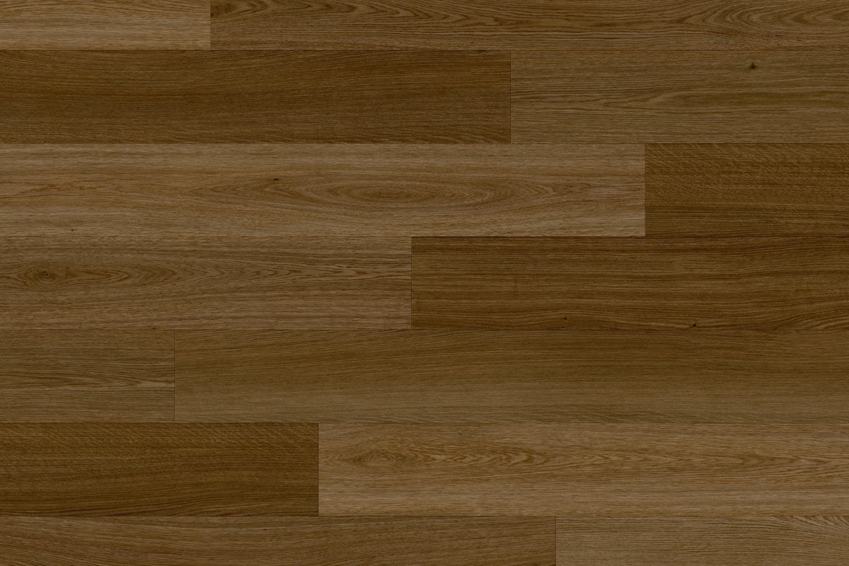 Moduleo LayRed 64865 Haarlemmer Oak Built-in Underlay
