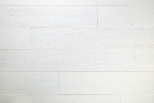 Home Choice Engineered European Nature Ash Flooring 14mm x 180mm Lemon Sorbet Grande Lacquered