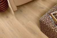 Karndean Van Gogh Plank VGW147T Honey Apres Oak Gluedown