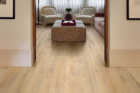 Karndean Van Gogh Plank VGW147T Honey Apres Oak Gluedown