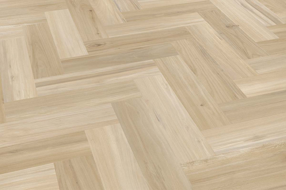 Karndean Van Gogh Herringbone SM-VGW148T Indy Urban Elm Gluedown