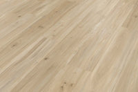 Karndean Van Gogh Plank VGW148T Indy Urban Elm Gluedown