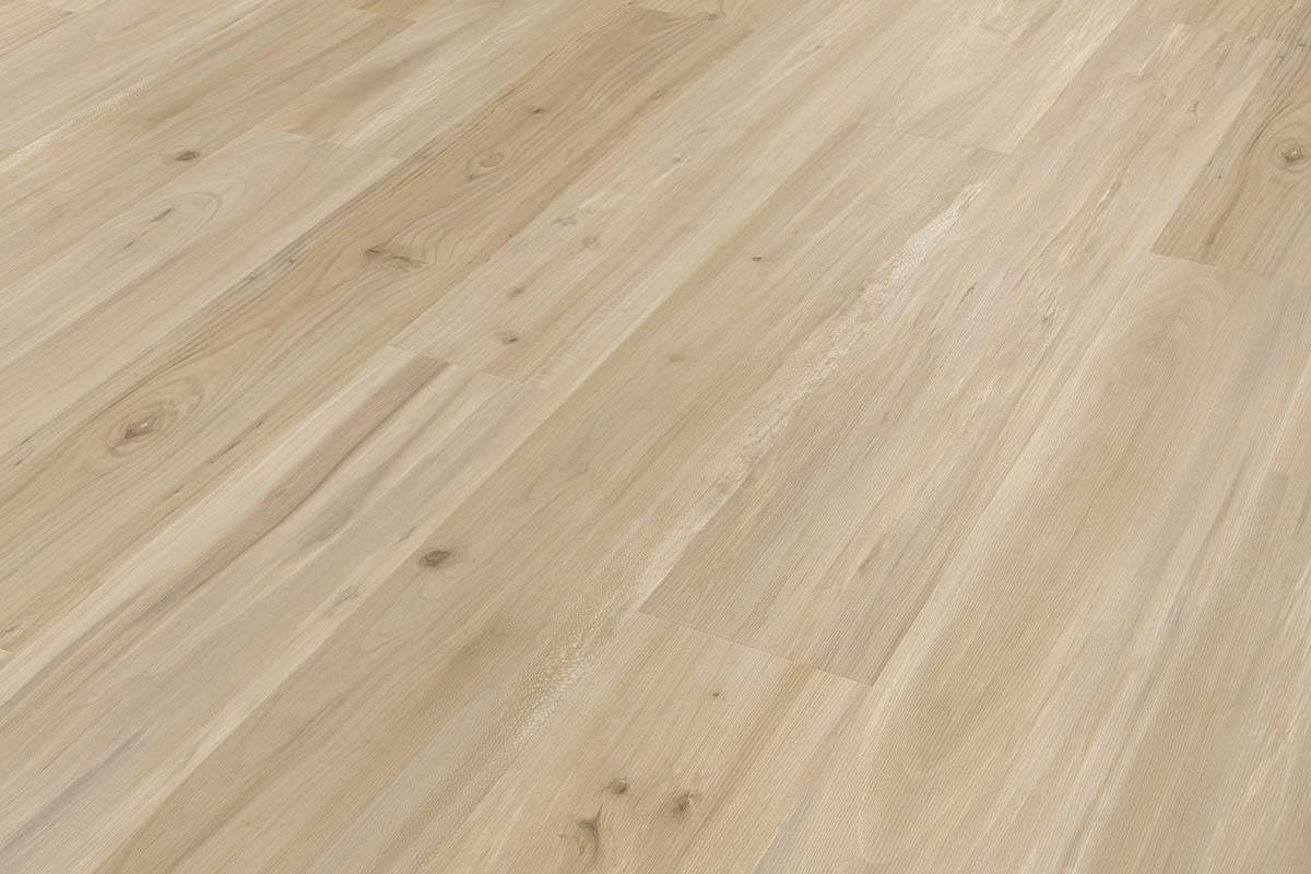 Karndean Van Gogh Plank VGW148T Indy Urban Elm Gluedown