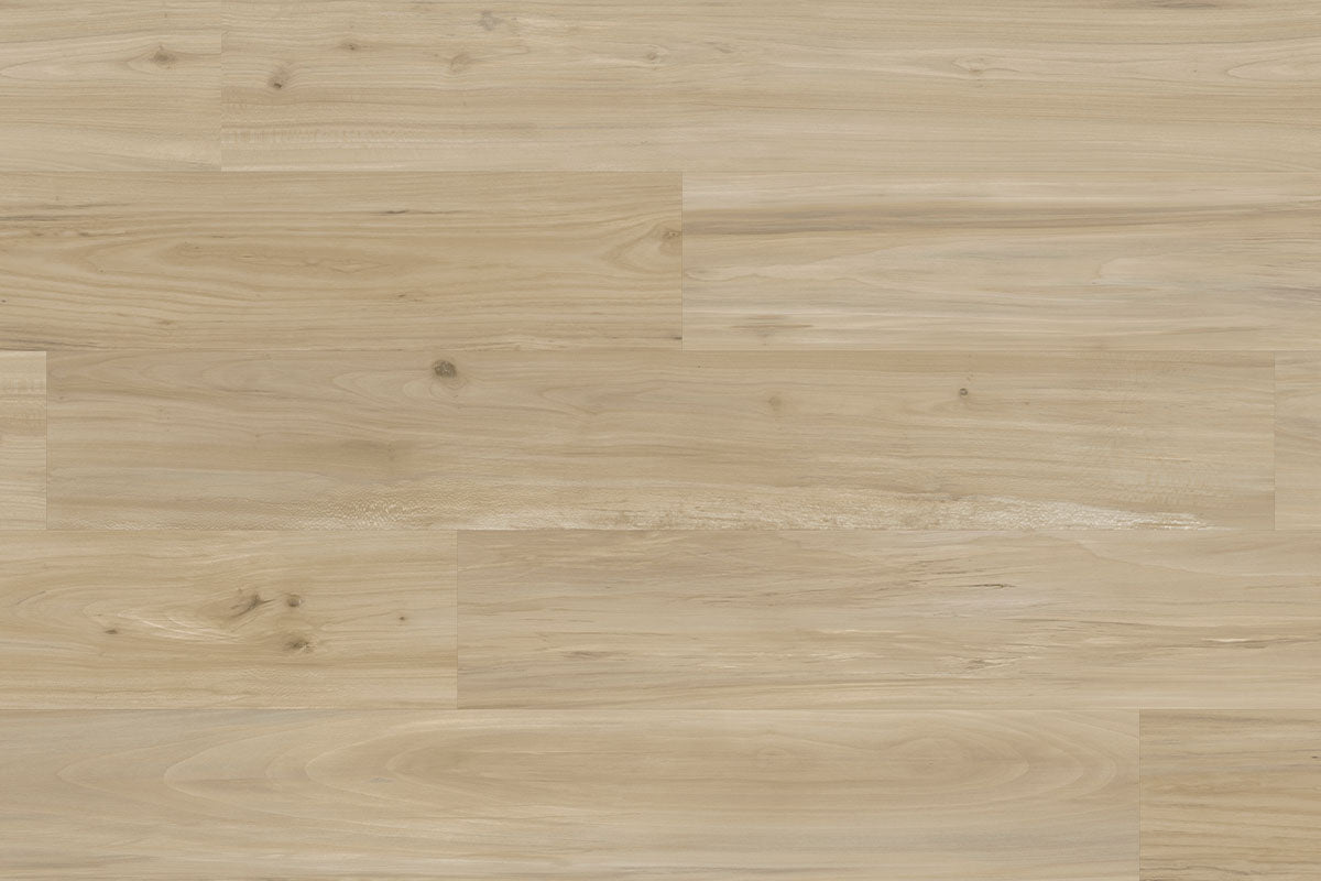 Karndean Van Gogh Plank VGW148T Indy Urban Elm Gluedown