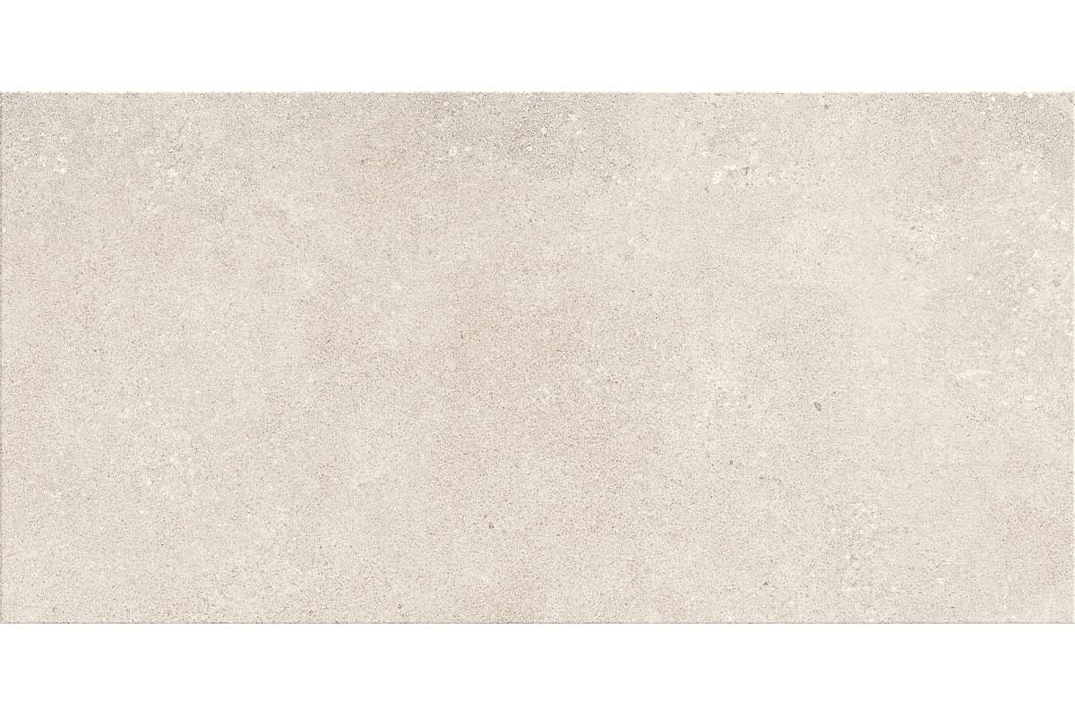 Moduleo LayRed 08206 Izusa Stone Tile Built-in Underlay