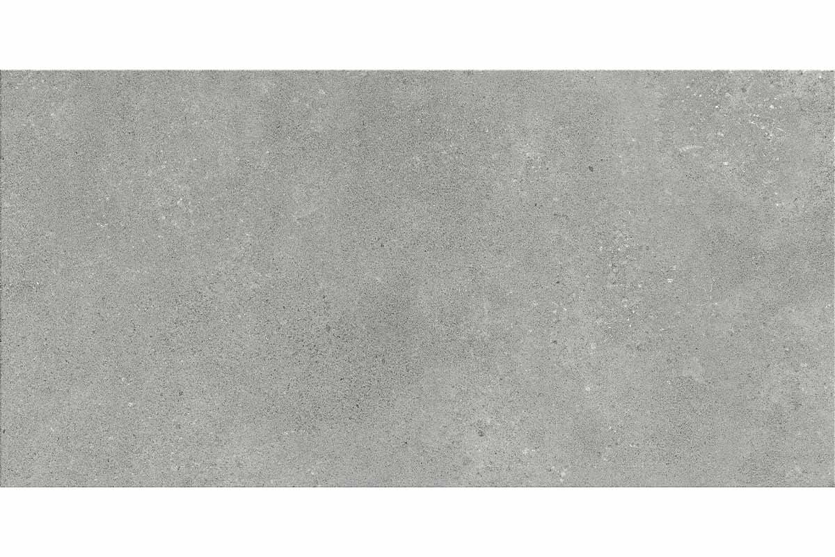 Moduleo LayRed 08946 Izusa Stone Tile Built-in Underlay