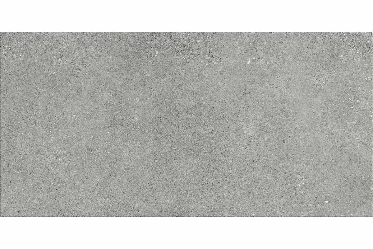 Moduleo LayRed 08946 Izusa Stone Tile Built-in Underlay