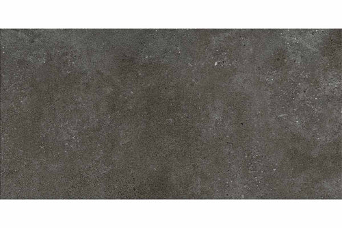 Moduleo LayRed 08982 Izusa Stone Tile Built-in Underlay