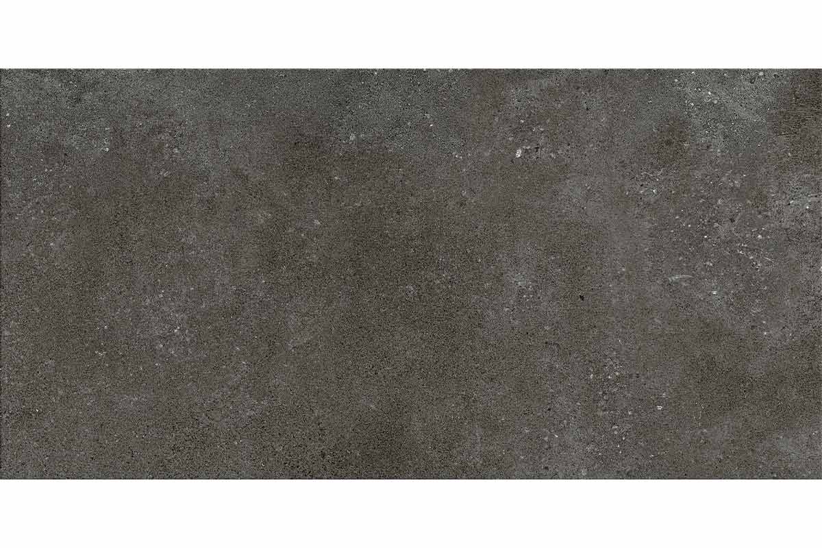 Moduleo LayRed 08982 Izusa Stone Tile Built-in Underlay