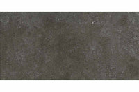 Moduleo LayRed 08982 Izusa Stone Luxury Vinyl Tile Built-in Underlay MODLR41140ST