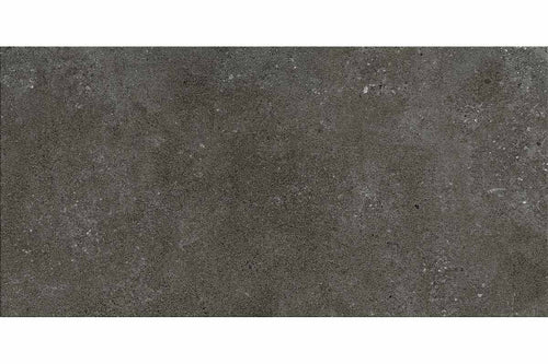 Moduleo LayRed 08982 Izusa Stone Tile Built-in Underlay