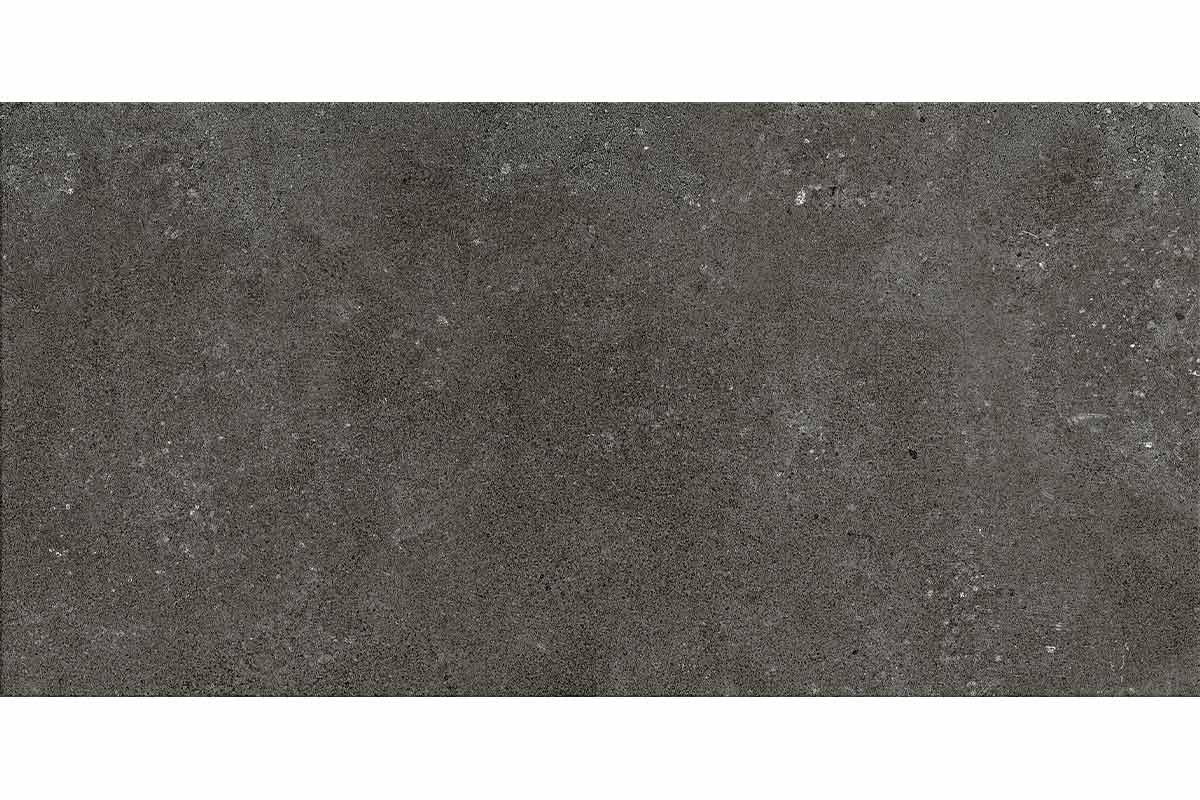 Moduleo LayRed 08982 Izusa Stone Tile Built-in Underlay