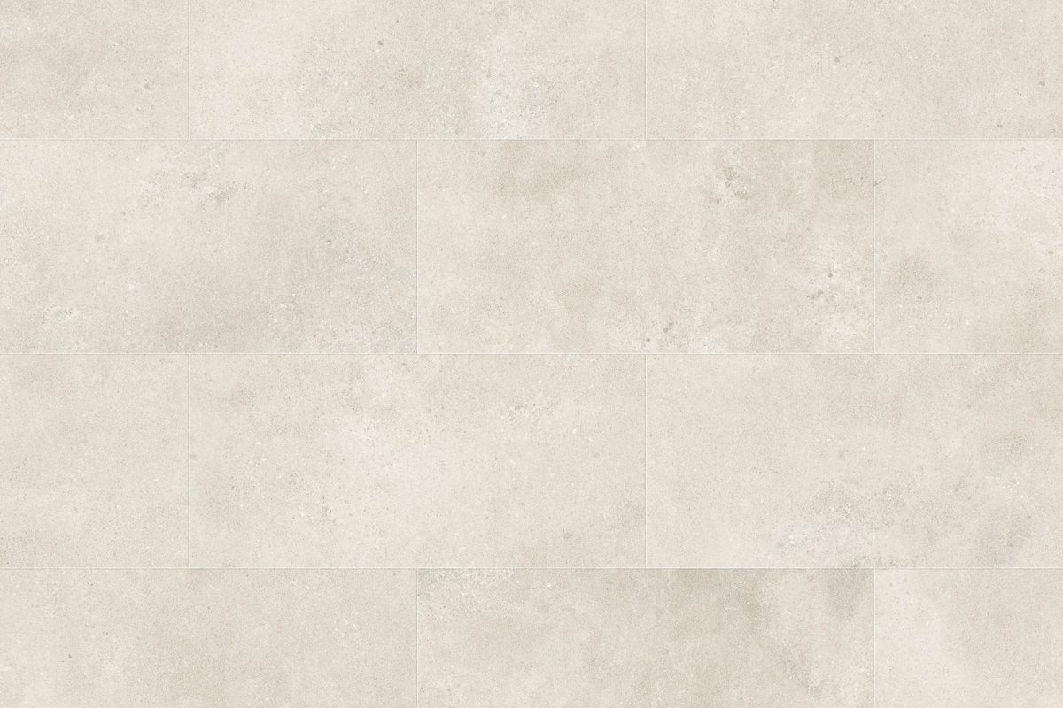 Moduleo LayRed 08206 Izusa Stone Tile Built-in Underlay MODLR41141ST