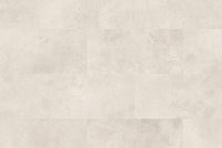 Moduleo LayRed 08206 Izusa Stone Luxury Vinyl Tile Built-in Underlay MODLR41141ST