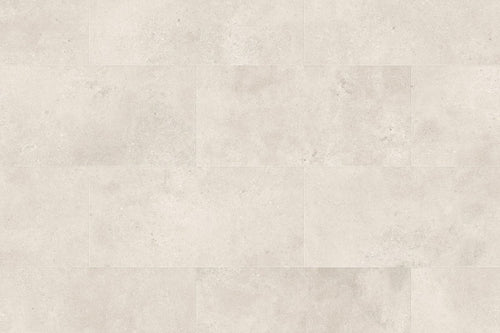 Moduleo LayRed 08206 Izusa Stone Tile Built-in Underlay