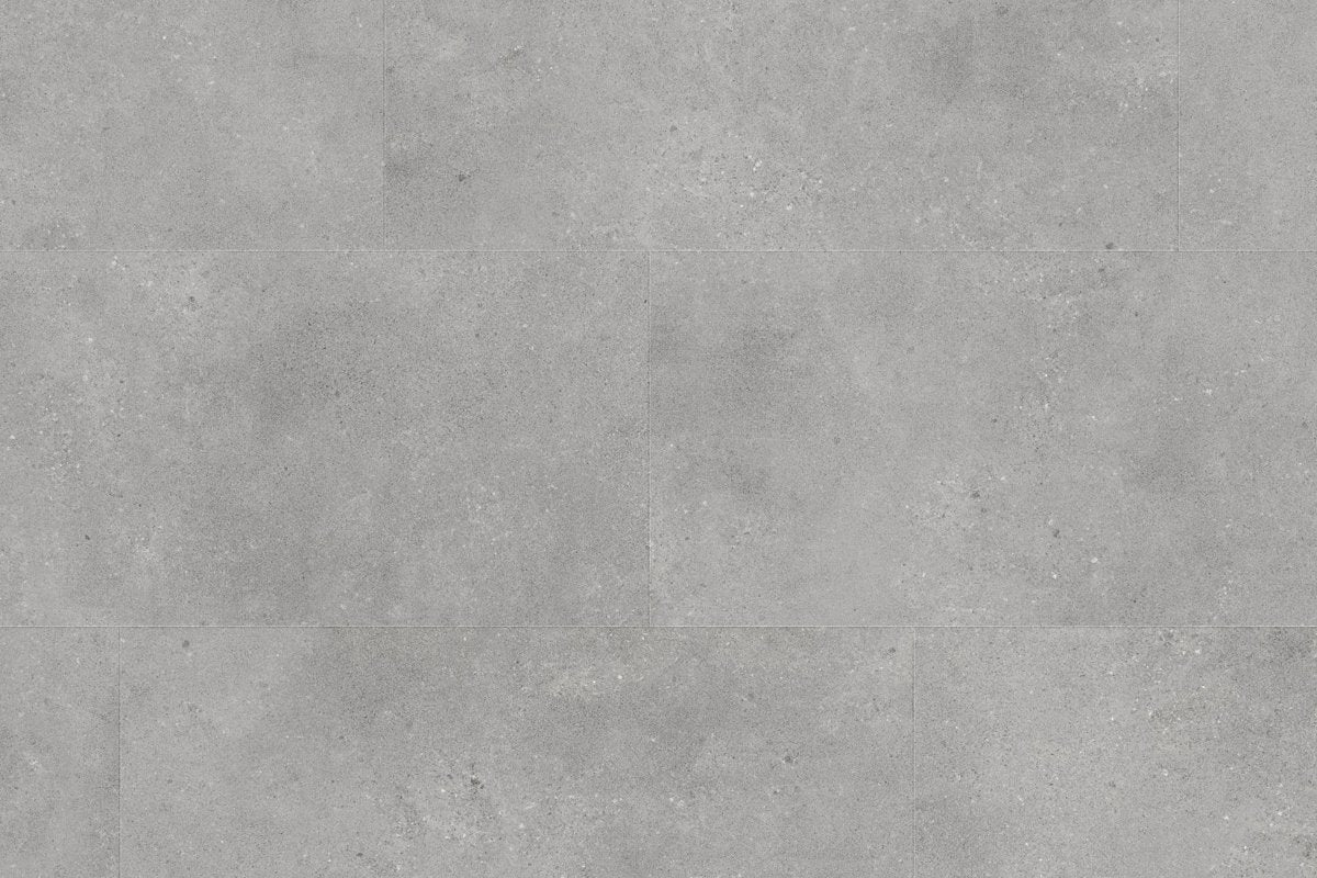 Moduleo LayRed 08946 Izusa Stone Tile Built-in Underlay