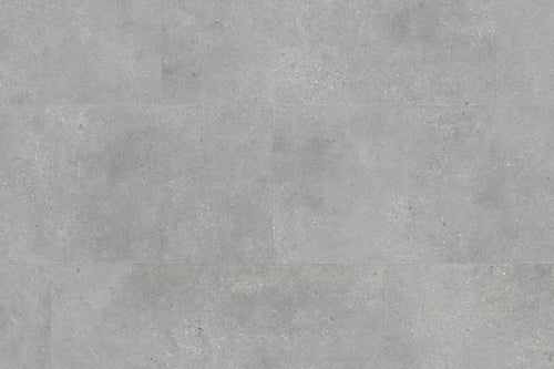 Moduleo LayRed 08946 Izusa Stone Tile Built-in Underlay