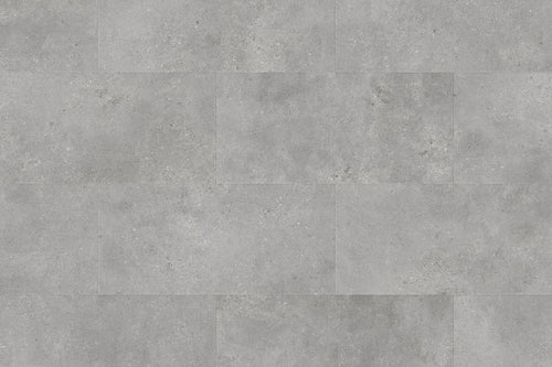 Moduleo LayRed 08946 Izusa Stone Tile Built-in Underlay
