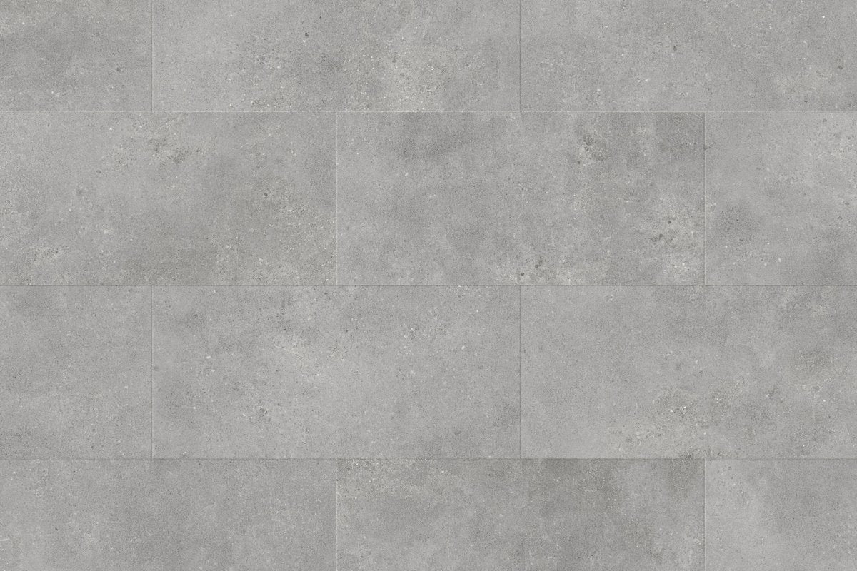 Moduleo LayRed 08946 Izusa Stone Tile Built-in Underlay