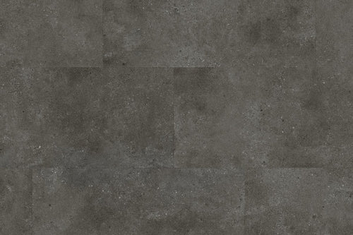 Moduleo LayRed 08982 Izusa Stone Tile Built-in Underlay