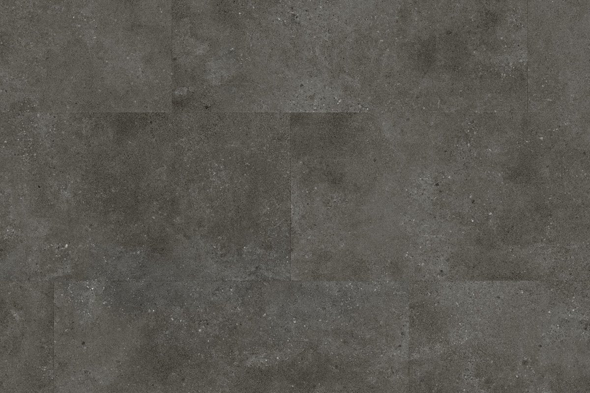 Moduleo LayRed 08982 Izusa Stone Tile Built-in Underlay